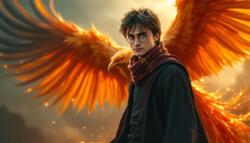 Featured image for Magic Between Pages: A Dad's Review of Harry Potter and the Chamber of Secrets